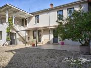 Maison 6 pièces 140 m²