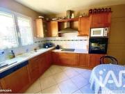 Maison 7 pièces 140 m²