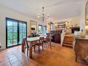 Maison 6 pièces 140 m²