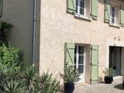 Maison 6 pièces 140 m²
