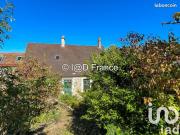 Maison 6 pièces 140 m²
