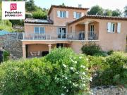 Maison 6 pièces 140 m²