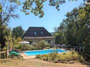Maison 6 pièces 140 m²