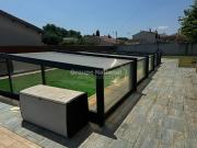 Maison 7 pièces 140 m²