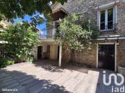 Maison 6 pièces 140 m²