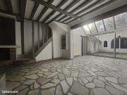 Maison 6 pièces 140 m²