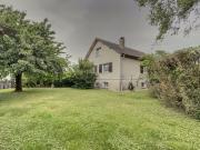 Maison 6 pièces 140 m²