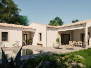Maison 6 pièces 140 m²