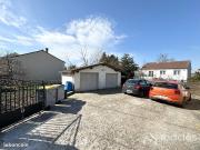 Maison 6 pièces 140 m²