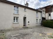 Maison 6 pièces 143 m²