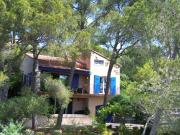 Maison 6 pièces 140 m²