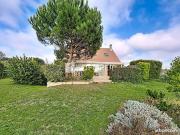 Maison 6 pièces 140 m²