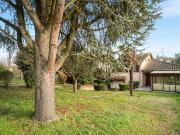 Maison 6 pièces 140 m²