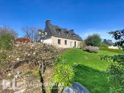 Maison 6 pièces 140 m²