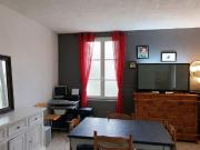 Maison 6 pièces 140 m²