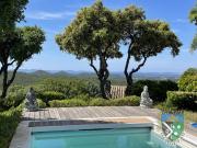 Maison 6 pièces 130 m²