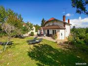 Maison 6 pièces 140 m² Maison 6 pièces 140 m²