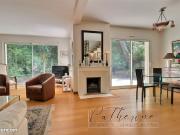 Maison 6 pièces 140 m²