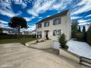Maison 6 pièces 140 m²