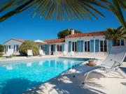 Maison 6 pièces 140 m²