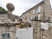 Maison 6 pièces 140 m²
