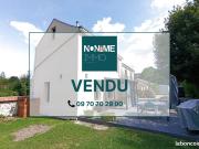 Maison 6 pièces 140 m²