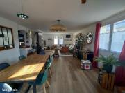 Maison 6 pièces 140 m²