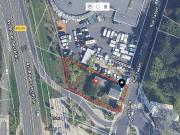 Maison 6 pièces 140 m²