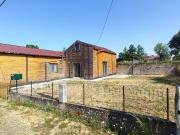 Maison 6 pièces 140 m²