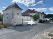 Maison 6 pièces 140 m²