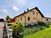 Maison 6 pièces 140 m²