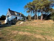 Maison 6 pièces 140 m² Maison 6 pièces 140 m²