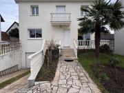 Maison 6 pièces 140 m²