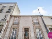 Maison 6 pièces 140 m²