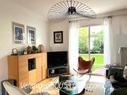 Maison 6 pièces 140 m²