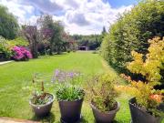 Maison 6 pièces 140 m²