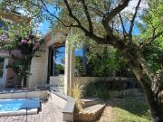 Maison 6 pièces 140 m²