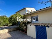 Maison 6 pièces 140 m² Maison 6 pièces 140 m²