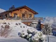 Maison 6 pièces 140 m²