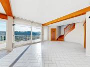 Maison 6 pièces 140 m²