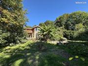 Maison 6 pièces 140 m² Maison 6 pièces 140 m²