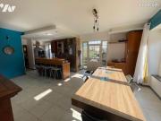 Maison 6 pièces 140 m²