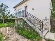 Maison 6 pièces 100 m²