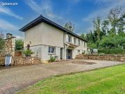Maison 6 pièces 140 m²