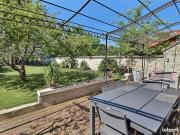 Maison 6 pièces 140 m²