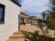 Maison 6 pièces 140 m²