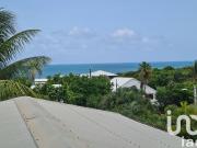 Maison 6 pièces 140 m²