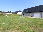 Maison 6 pièces 140 m²