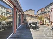 Maison 6 pièces 140 m²