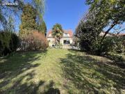 Maison 6 pièces 140 m²